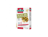 Falafel mix 200g ORGRAN