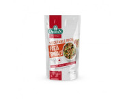 Spirale din orez cu legume 250g ORGRAN