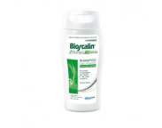 Bioscalin Physiogenina sampon x 200 ml, 462