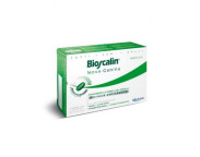 Bioscalin Novagenina x 30 cpr, 866