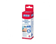 SOS Spray pentru curatarea plagilor, 50ml