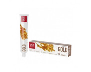 Splat Special Pasta de dinti Gold 75ml