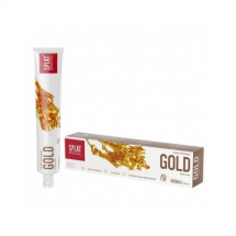 Splat Special Pasta de dinti Gold, 75ml