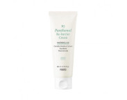 PURITO B5 Panthenol Re-barrier Cream 80ml