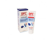 DFC Diabetic foot cream x 75gr