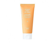 PURITO Hydrop Sweet Gel Mask 100g