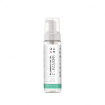 Foaming facial cleanser, 250ml