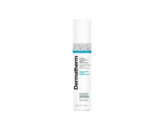 Dermatherm Ultra Confort crema usor hidratanta TNU x 50ml