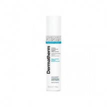 Dermatherm Ultra Confort crema usor hidratanta pentru ten normal si uscat, 50ml