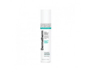 Dermatherm - fluid hidratant si matifiant TMG x 50ml