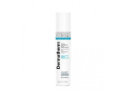 Dermatherm Ultra Confort crema intens hidratanta TNU x 50ml