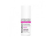 Dermatherm Optimal Tolerance concentrat pentru conturul ochilor x 15ml