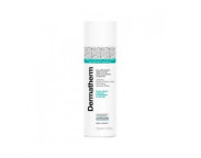 Dermatherm - apa micelara purifianta TMG x 150ml