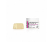 Dermatherm - jeleu micelar TS x 25g