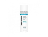 Dermatherm Ultra Confort apa micelara x 150ml