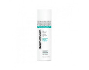 Dermatherm - gel purifiant de curatare TMG x 150ml