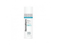 Dermatherm Ultra Confort gel pentru curatare TNU x 150ml