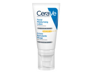 CeraVe Crema hidratanta de fata SPF 50, ten normal-uscat 52