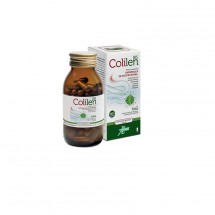 Aboca Colilen IBS, 96 capsule