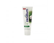 Zendium Glazur protect 75ml