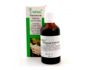 HOFIGAL Tinctura paducel x 50ml