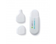 Wellneo Salt Inhaler 2in1