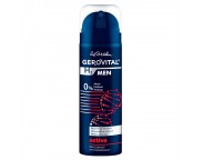 37920 GH3 MEN DEO-antiperspirant  active, 150ml