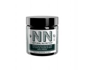 NN Crema nutritiva antiage cu ulei de argan si acid hyaluron