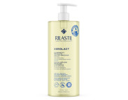 RILASTIL XEROLACT - Ulei de spalare x 1 l RO