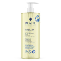 XEROLACT Ulei de spalare, 1000 ml, RILASTIL 