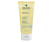 Rilastil XEROLACT - Ulei de spalare x 200 ml