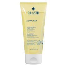 Xerolact Ulei de spalare, 200 ml, Rilastil