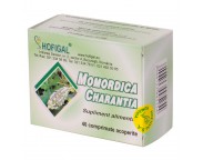 HOFIGAL Momordica charantia 0.5g x 40cps