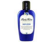 PURITY HERBS Lotiune de corp usoara si hranitoare 125ml