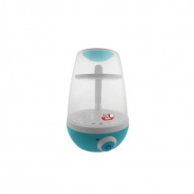 Primii Pasi R0936 - Sterilizator Electric Aburi 5 Biberoane