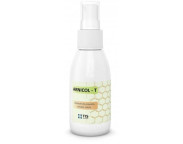 Arnicol T x 50ml TIS