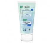 Venotis venofit crema x 50ml TIS