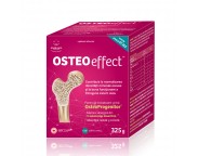 OSTEOeffect, 325 g pulbere hidrosolubila