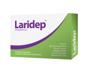 Laridep x 30 cpr. pt.supt