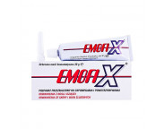 Emofix unguent protector hemostatic x 30 g