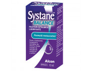 Systane balance 10 ml