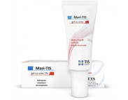 Q4U Gel pentru cuticule x 20ml TIS