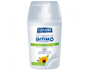 Genera Gel intim aloe vera&galbenele 300ml -281211