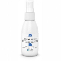 Q4U Lotiune contra petelor, 50 ml