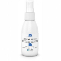 Q4U Lotiune contra petelor, 50 ml