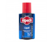 ALPECIN caffeine liquid x 200ml