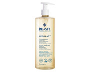 RILASTIL XEROLACT  Ulei de spalare X 750ml