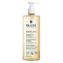 RILASTIL XEROLACT  Ulei de spalare X 750ml