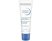 Bioderma Atoderm Nutritive crema fata 40 ml