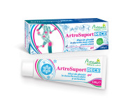 Naturalis ArtroSuport RECE gel x 100 g